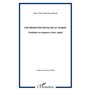 LES MEDECINS FRANÇAIS AU MAROC