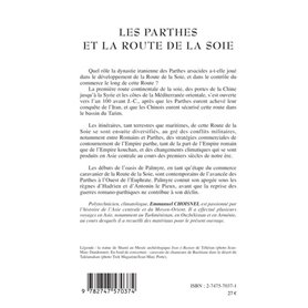 CHRONIQUES CULTURELLES ITALIENNES