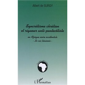 RACHID BOUDJEDRA - UNE POETIQUE DE LA SUBVERSION