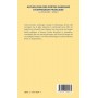 ANTHOLOGIE DES POÈTES GABONAIS D'EXPRESSION FRANCAISE