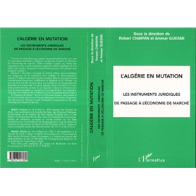 HABITAT SOCIAL ET CAPITALISME