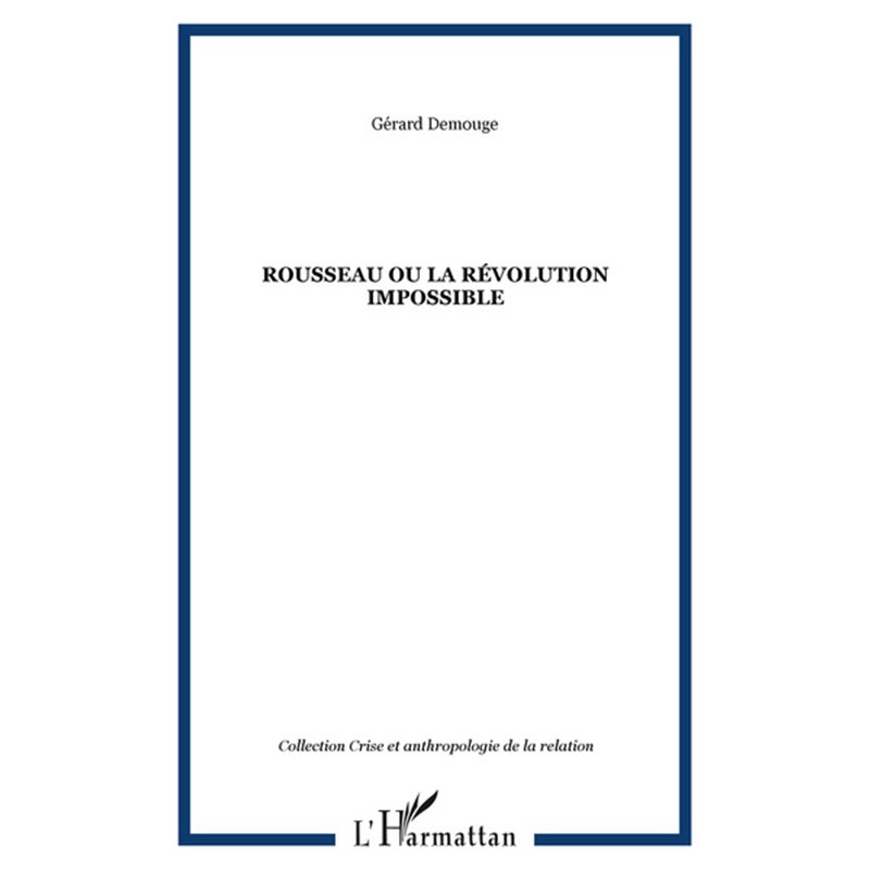 CENTRE INTERNATIONAL DE L'ENFANCE