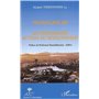 MADAGASCAR LES MISSIONNAIRES ACTEURS DU DÉVELOPPEMENT