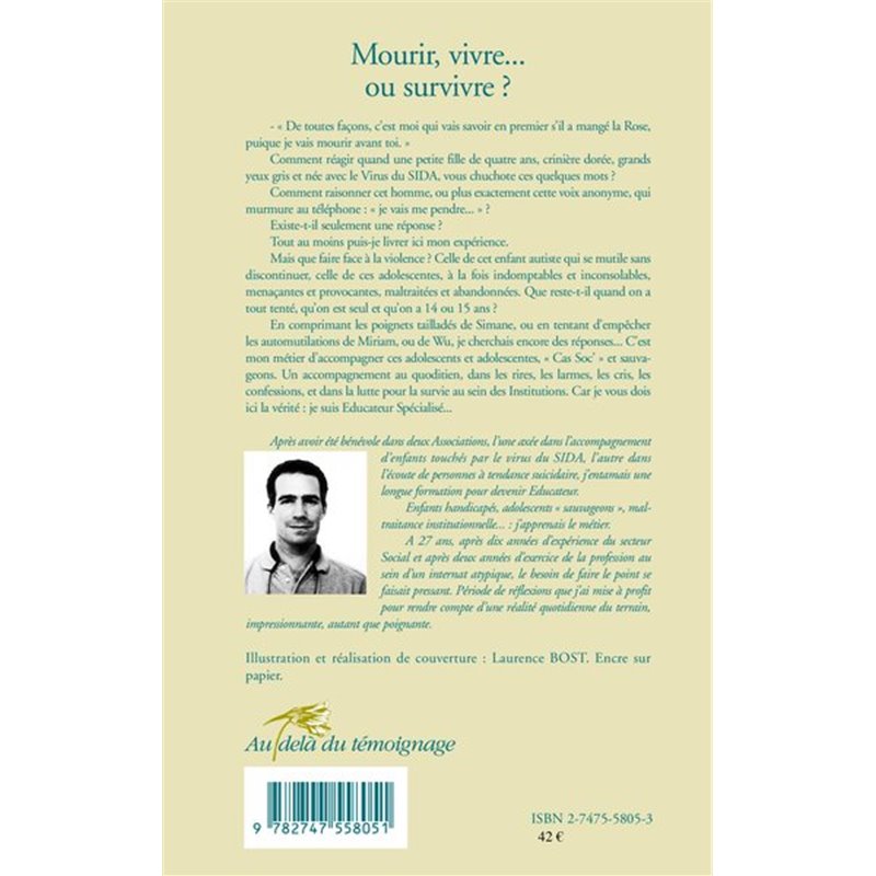 LECTURE DE BAUDELAIRE