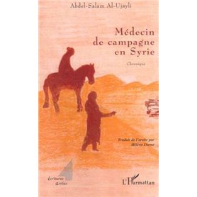 PETITES BIBLES POUR MAUVAIS TEMPS