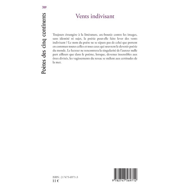 LA " JONCTION BAGDAD "