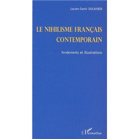 LES BANYAMULENGE (CONGO-ZAÏRE) ENTRE DEUX GUERRES