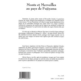 FEMMES FONCTIONNAIRES AU MAROC