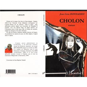 CHOLON