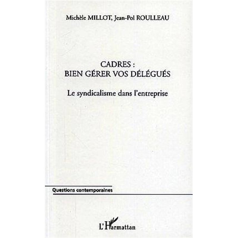 LES ETHNOCHEFFERIES DANS LE BAS-CONGO FRANÇAIS :