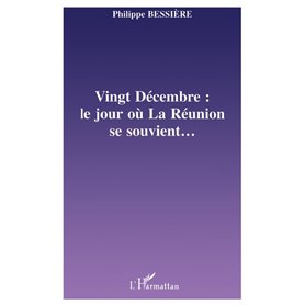 Poésie et mythe : je, tu, il/elle aux horizons du merveillleux