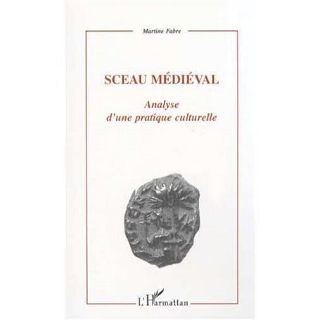 SCEAU MÉDIÉVAL