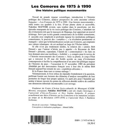 LE GOÛT DE L'ENQUÊTE