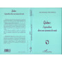 GABON : L'AGRICULTURE DANS UNE ÉCONOMIE DE RENTE