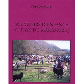 UN SIÈCLE DE RELATIONS FINANCIÈRES ENTRE HAÏTI ET LA FRANCE (1825-1922)