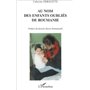 AU NOM DES ENFANTS OUBLIÉS DE ROUMANIE