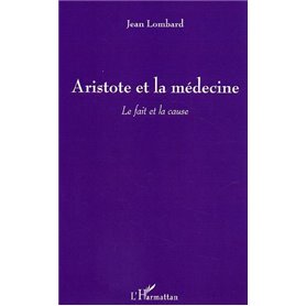 PETRUSMOK DE MALCOM DE CHAZAL