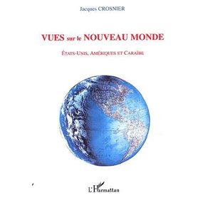 LA POÉSIE DANS LES SOULÈVEMENTS