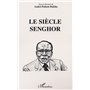 LE SIÈCLE DE SENGHOR