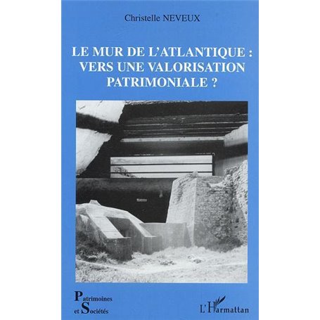 Réflexions d'un gone qui a grandi