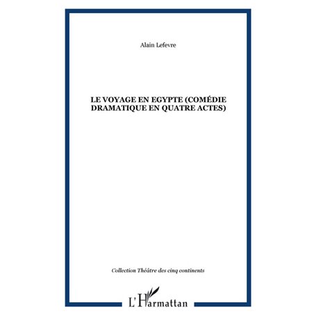 L'AFRIQUE AU PASSÉ RECOMPOSÉ