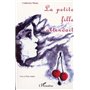 LA PETITE FILLE ATTENDAIT