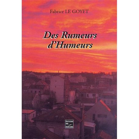 PRÉVENTION ET TRAITEMENT DES TROUBLES SCOLAIRES DE L'APPRENTISSAGE