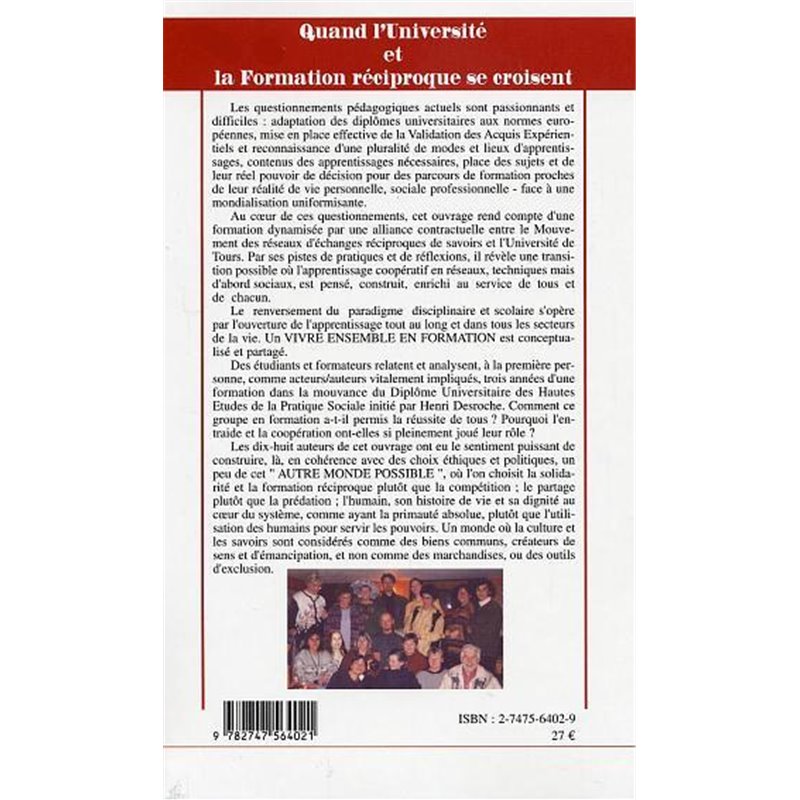 POLITIQUE ET REPRÉSENTATIONS DE LA MONTAGNE SOUS VICHY