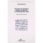 JOURNAUX DE FORMATION, ANALYSE DE DISCOURS ET COMMUNICATION ORALE