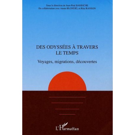 LA MUSIQUE DANS L'ŒUVRE LITTÉRAIRE DE MARGUERITE DURAS