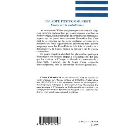 VALBERT OU LA VIE À DEMI-MOT