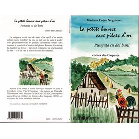 LE DROIT DE L'AFFICHAGE