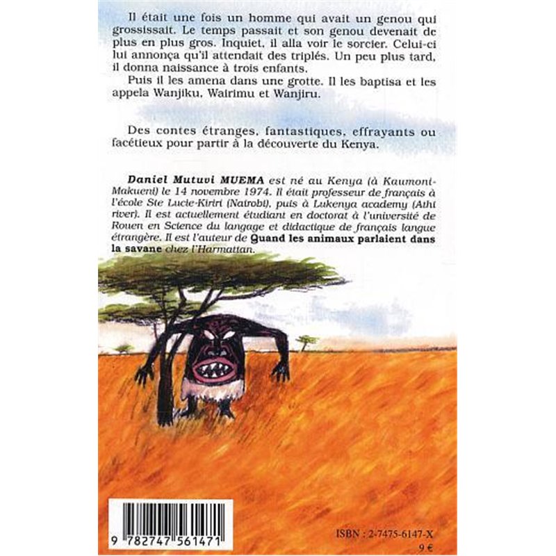 PSYCHOLOGUES À LA PROTECTION JUDICIAIRE DE LA JEUNESSE