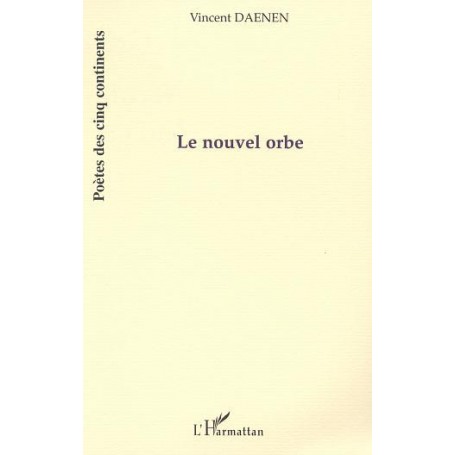 LE NOUVEL ORBE