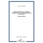 RÉFLEXIONS SUR L'UNIVERS HOMOSOCIAL DANS SPLENDID'S DE JEAN GENET