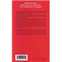 « MENTALITÉ AFRICAINE » ET PROBLÉMATIQUE DU DÉVELOPPEMENT