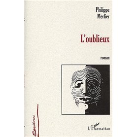 L'OUBLIEUX