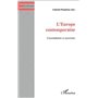 L'EUROPE CONTEMPORAINE