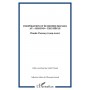 COOPÉRATION ET ÉCONOMIE SOCIALE AU « SECOND » XXe SIÈCLE