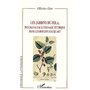 LES JARDINS DE ZOLA, psychanalyse et paysage mythique dans les Rougon-Macquart