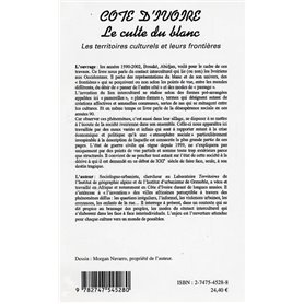 RESTER ENFANT, DEVENIR ADULTE