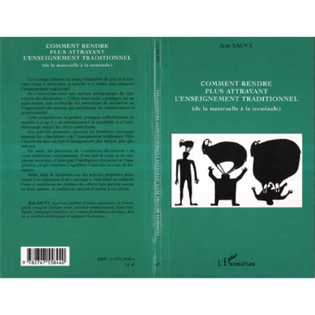 LA LANGUE DE LA COMMON LAW