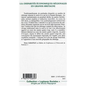 LA TRANSITION DE LA FÉCONDITÉ EN TUNISIE