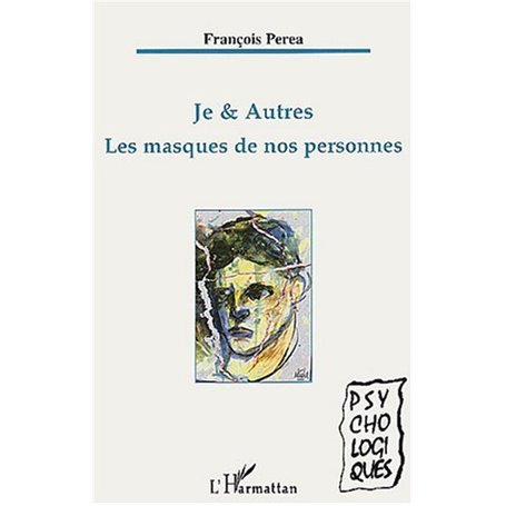 L'INTERPRÉTATION DES TEXTES JURIDIQUES RÉDIGÉS DANS PLUS D'U