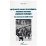 La sécurité sociale à ses débuts : réactions suscitées, arguments échangés