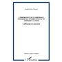 L'Émergence de l'arbitrage commercial international en Amérique latine