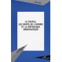 Le peuple, les Droits de l'Homme, et la République Démocratique
