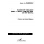 Raison et déraison dans le récit fantastique au XIXème siècle