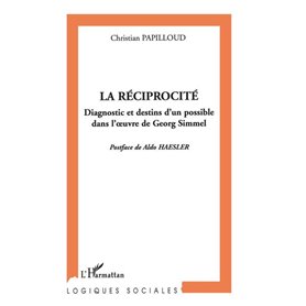 La réciprocité