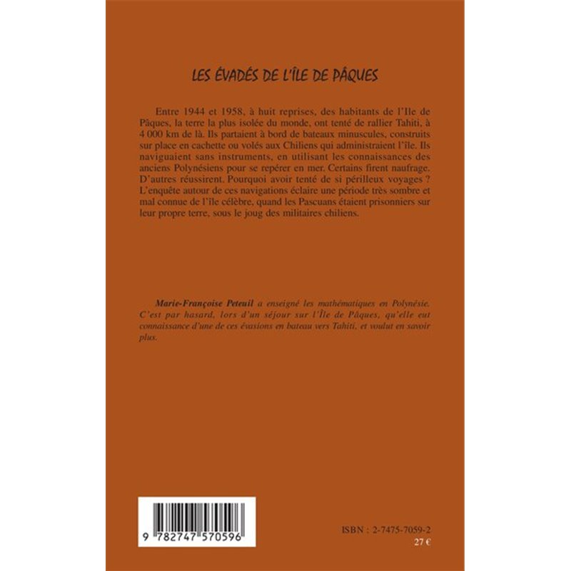 Les asymétries entre le Mercosur et l'Union européenne